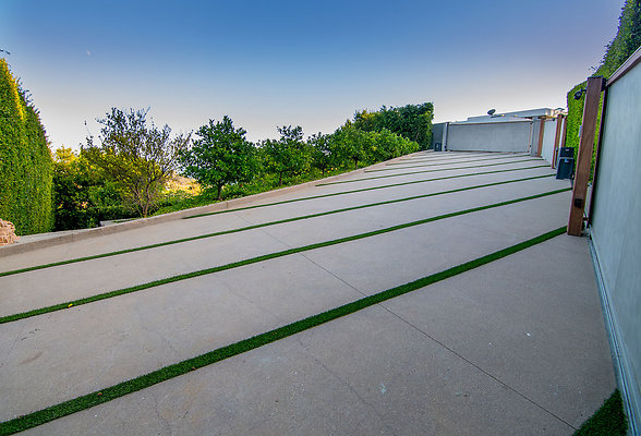 UNIVERSAL-C162-PP-103 UNIVERSAL-C162-PP-103