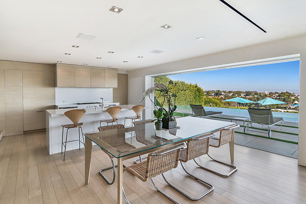 UNIVERSAL-C162-PP-31 UNIVERSAL-C162-PP-31