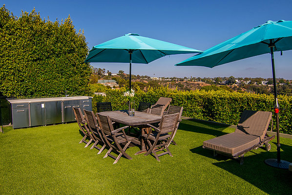 UNIVERSAL-C162-PP-86 UNIVERSAL-C162-PP-86