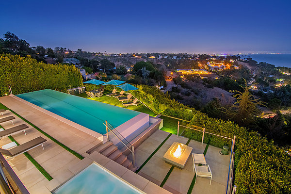 UNIVERSAL-C162-PP-69 UNIVERSAL-C162-PP-69