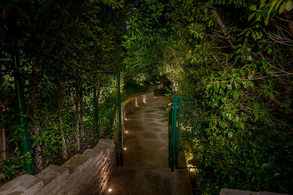 UNIVERSAL-C162-PP-101 UNIVERSAL-C162-PP-101