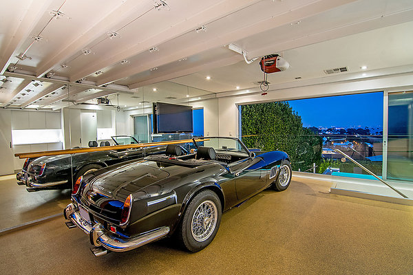 UNIVERSAL-C162-PP-11 UNIVERSAL-C162-PP-11