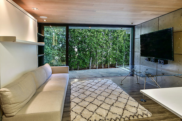 UNIVERSAL-C162-PP-91 UNIVERSAL-C162-PP-91