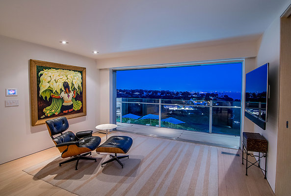 UNIVERSAL-C162-PP-38 UNIVERSAL-C162-PP-38