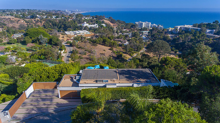 UNIVERSAL-C162-PP-6 UNIVERSAL-C162-PP-6