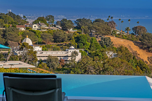 UNIVERSAL-C162-PP-71 UNIVERSAL-C162-PP-71