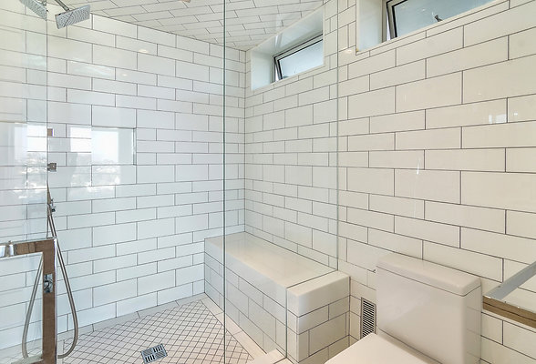 UNIVERSAL-C162-PP-50 UNIVERSAL-C162-PP-50