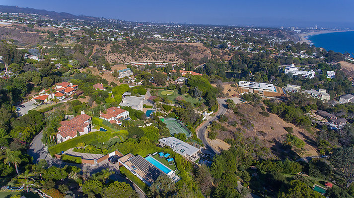 UNIVERSAL-C162-PP-4 UNIVERSAL-C162-PP-4