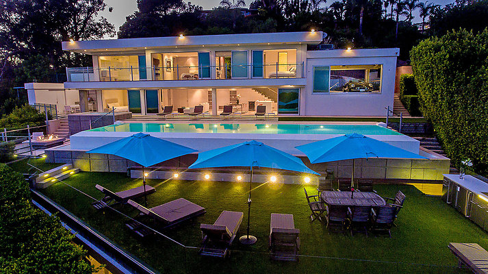 UNIVERSAL-C162-PP-61 UNIVERSAL-C162-PP-61