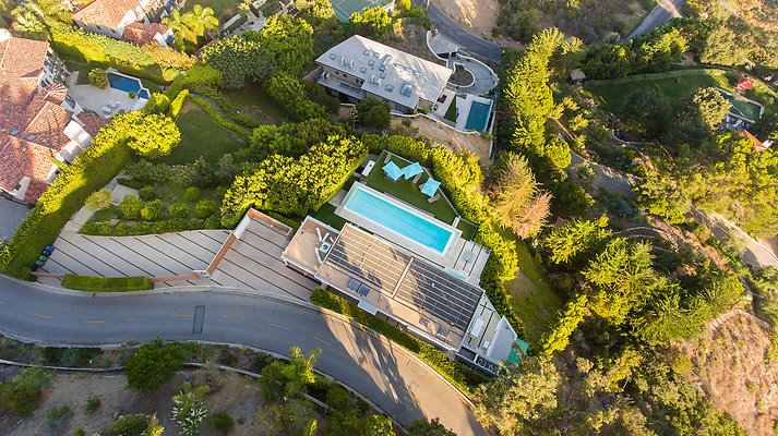 UNIVERSAL-C162-PP-105 UNIVERSAL-C162-PP-105