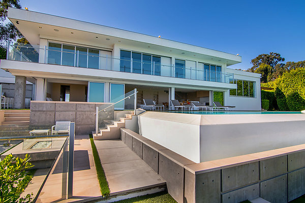 UNIVERSAL-C162-PP-80 UNIVERSAL-C162-PP-80