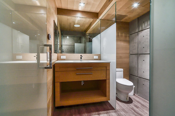 UNIVERSAL-C162-PP-93 UNIVERSAL-C162-PP-93