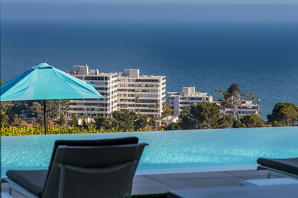 UNIVERSAL-C162-PP-74 UNIVERSAL-C162-PP-74