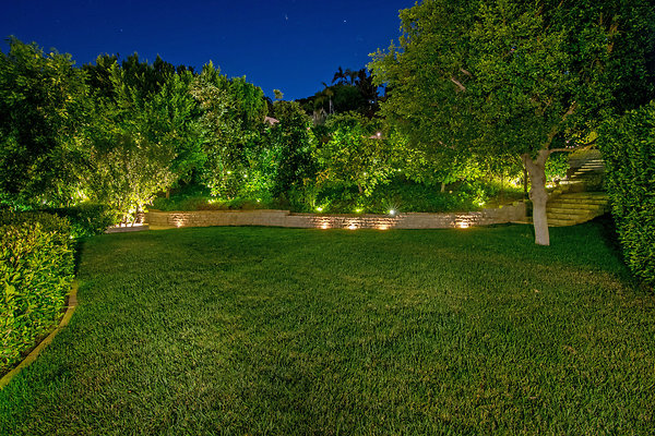 UNIVERSAL-C162-PP-102 UNIVERSAL-C162-PP-102