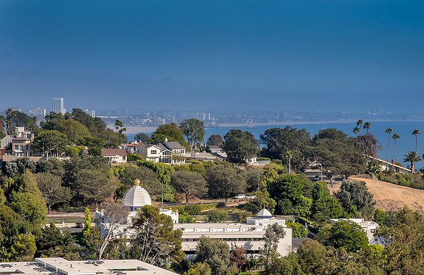 UNIVERSAL-C162-PP-73 UNIVERSAL-C162-PP-73