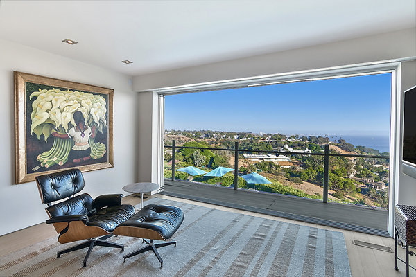 UNIVERSAL-C162-PP-37 UNIVERSAL-C162-PP-37