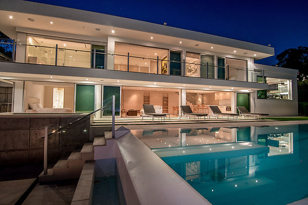 UNIVERSAL-C162-PP-82 UNIVERSAL-C162-PP-82