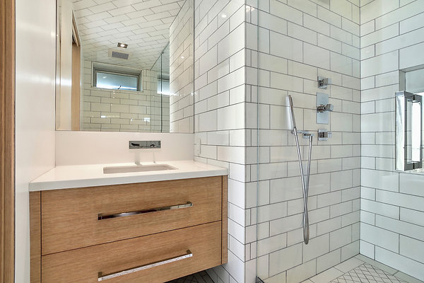 UNIVERSAL-C162-PP-49 UNIVERSAL-C162-PP-49