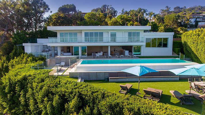 UNIVERSAL-C162-PP-62 UNIVERSAL-C162-PP-62