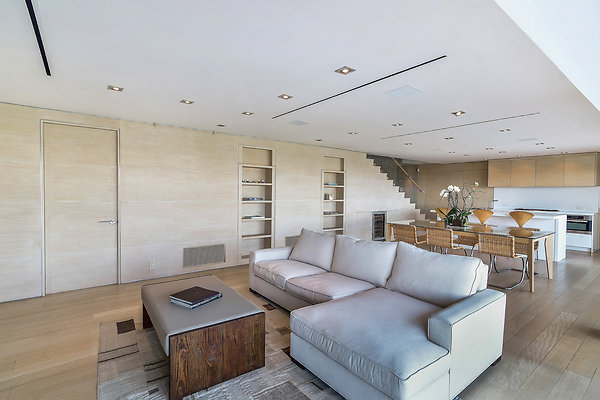 UNIVERSAL-C162-PP-28 UNIVERSAL-C162-PP-28