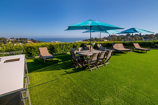 UNIVERSAL-C162-PP-85 UNIVERSAL-C162-PP-85