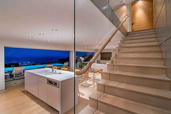 UNIVERSAL-C162-PP-17 UNIVERSAL-C162-PP-17