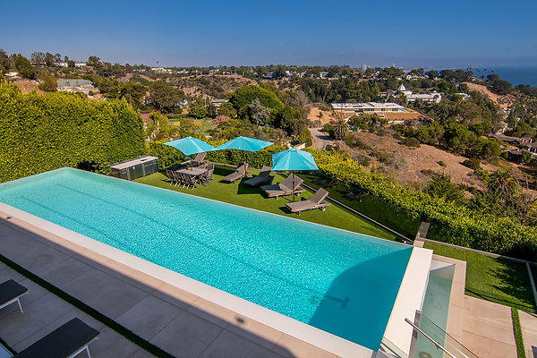 UNIVERSAL-C162-PP-65 UNIVERSAL-C162-PP-65