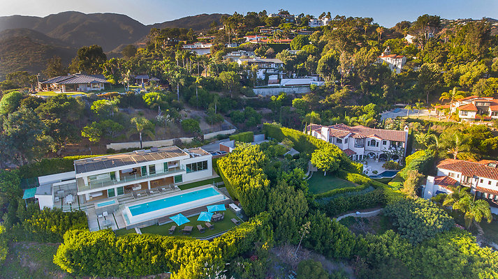 UNIVERSAL-C162-PP-57 UNIVERSAL-C162-PP-57