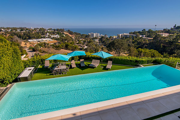 UNIVERSAL-C162-PP-66 UNIVERSAL-C162-PP-66