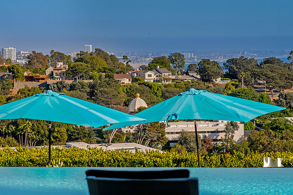 UNIVERSAL-C162-PP-72 UNIVERSAL-C162-PP-72