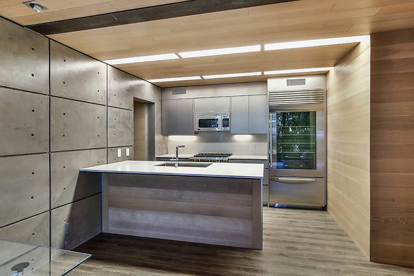 UNIVERSAL-C162-PP-90 UNIVERSAL-C162-PP-90