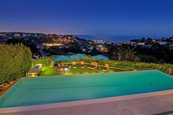 UNIVERSAL-C162-PP-67 UNIVERSAL-C162-PP-67