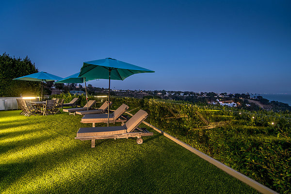 UNIVERSAL-C162-PP-87 UNIVERSAL-C162-PP-87