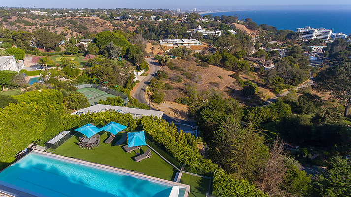 UNIVERSAL-C162-PP-64 UNIVERSAL-C162-PP-64