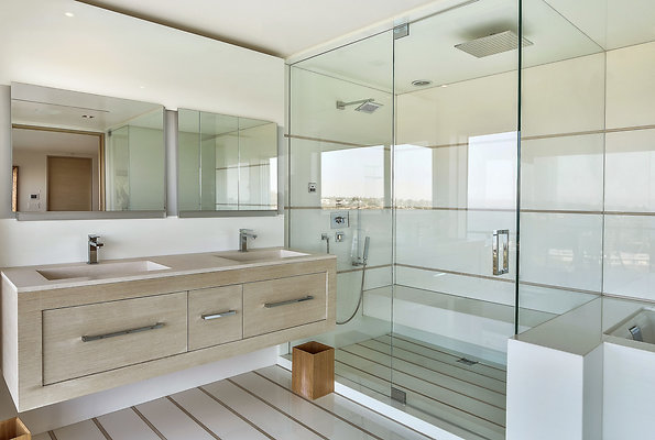 UNIVERSAL-C162-PP-44 UNIVERSAL-C162-PP-44