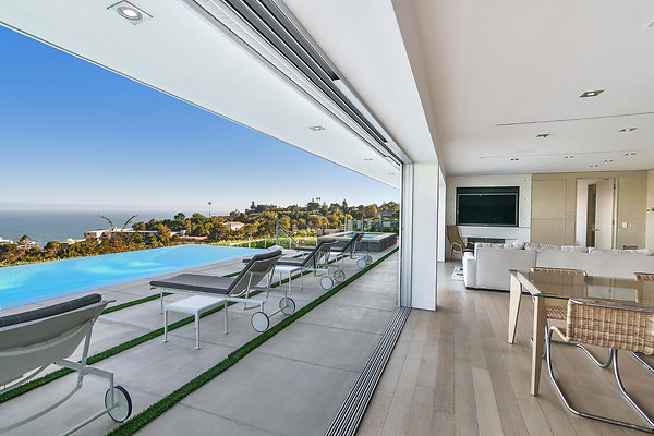 UNIVERSAL-C162-PP-25 UNIVERSAL-C162-PP-25