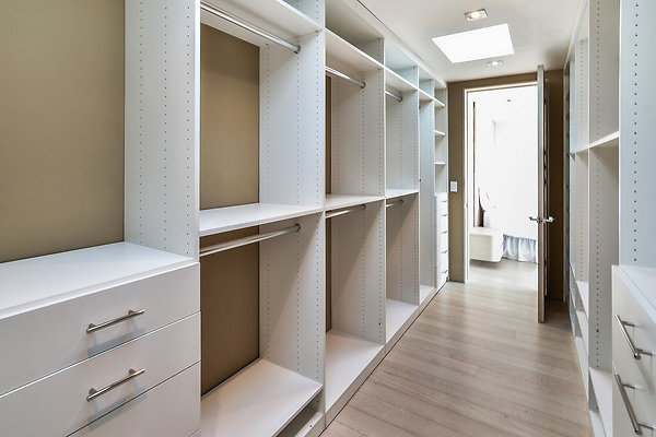 UNIVERSAL-C162-PP-45 UNIVERSAL-C162-PP-45