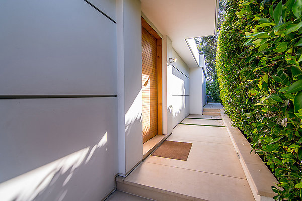 UNIVERSAL-C162-PP-12 UNIVERSAL-C162-PP-12