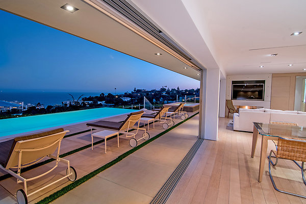 UNIVERSAL-C162-PP-26 UNIVERSAL-C162-PP-26