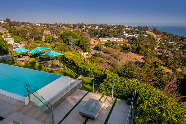 UNIVERSAL-C162-PP-70 UNIVERSAL-C162-PP-70