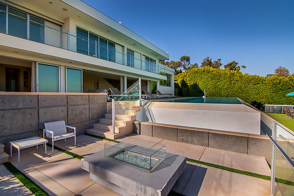 UNIVERSAL-C162-PP-77 UNIVERSAL-C162-PP-77