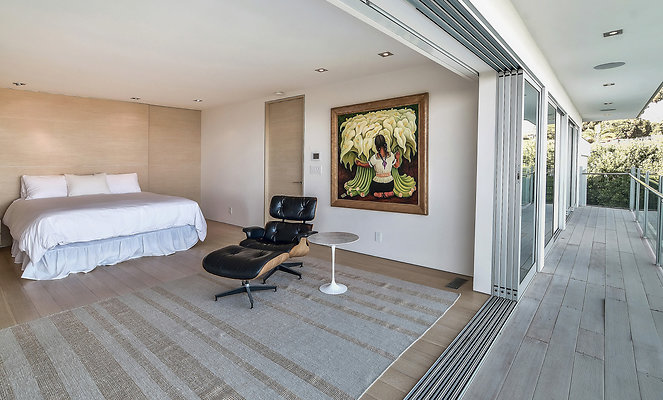 UNIVERSAL-C162-PP-34 UNIVERSAL-C162-PP-34