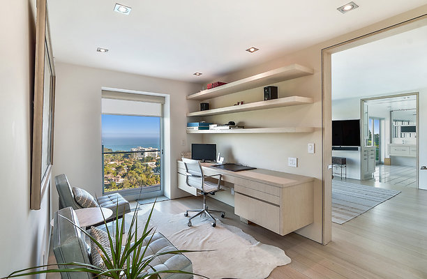 UNIVERSAL-C162-PP-33 UNIVERSAL-C162-PP-33