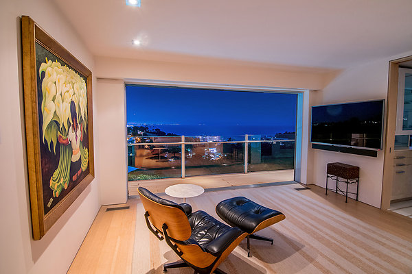 UNIVERSAL-C162-PP-39 UNIVERSAL-C162-PP-39