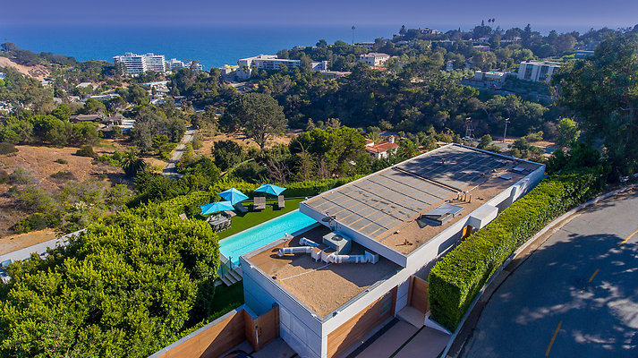 UNIVERSAL-C162-PP-7 UNIVERSAL-C162-PP-7