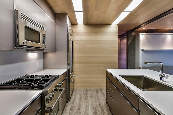 UNIVERSAL-C162-PP-92 UNIVERSAL-C162-PP-92