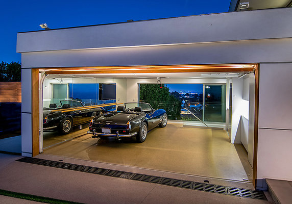 UNIVERSAL-C162-PP-9 UNIVERSAL-C162-PP-9