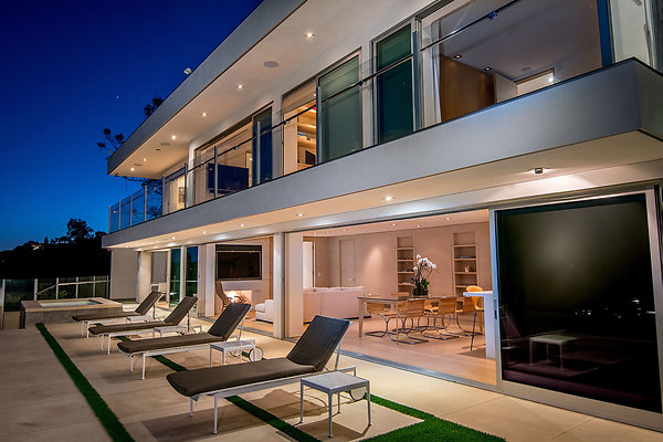 UNIVERSAL-C162-PP-18 UNIVERSAL-C162-PP-18