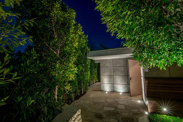 UNIVERSAL-C162-PP-88 UNIVERSAL-C162-PP-88