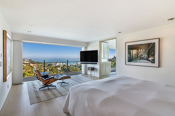 UNIVERSAL-C162-PP-36 UNIVERSAL-C162-PP-36